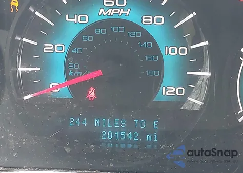 2010 Ford Fusion Se из США, поврежденный, VIN 3FAHP0HA7AR283824